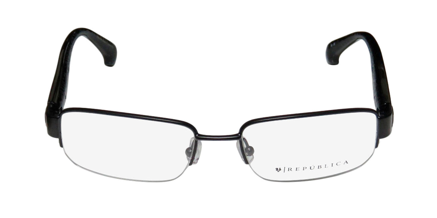 Republica Manchester Eyeglasses