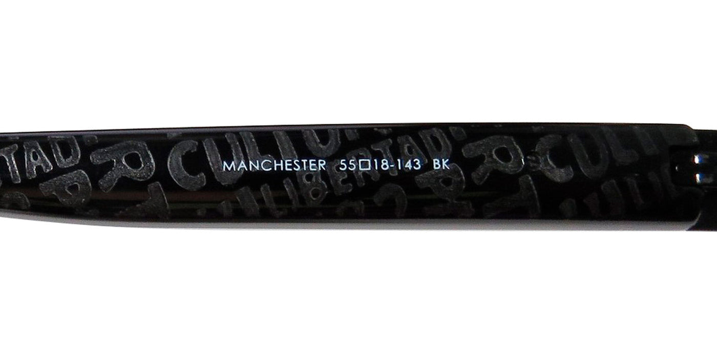Republica Manchester Eyeglasses
