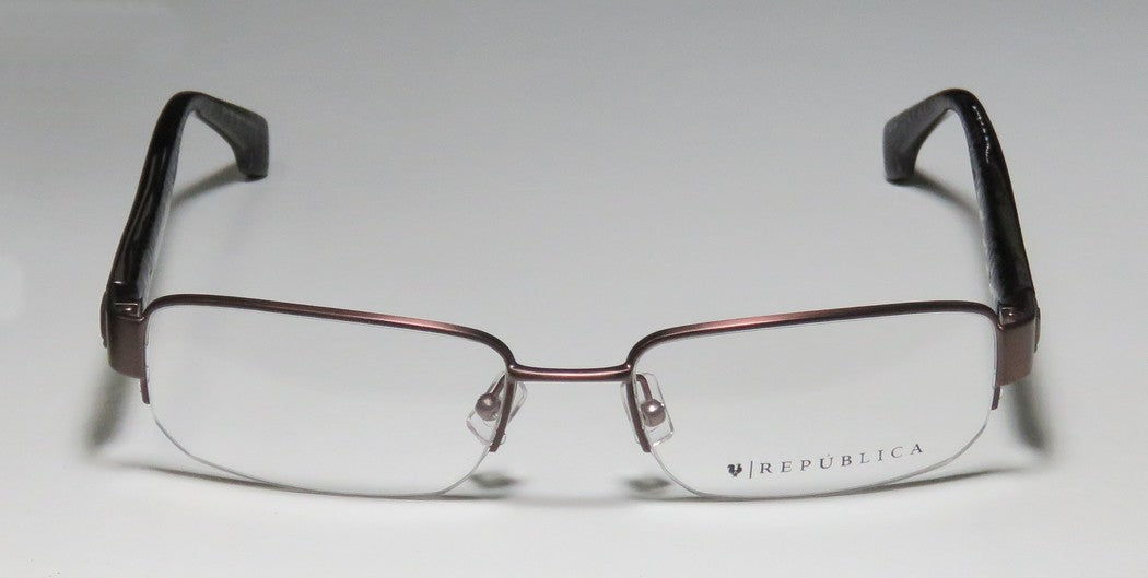 Republica Manchester Eyeglasses