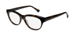Elizabeth and James Newbury Eyeglasses - Product image