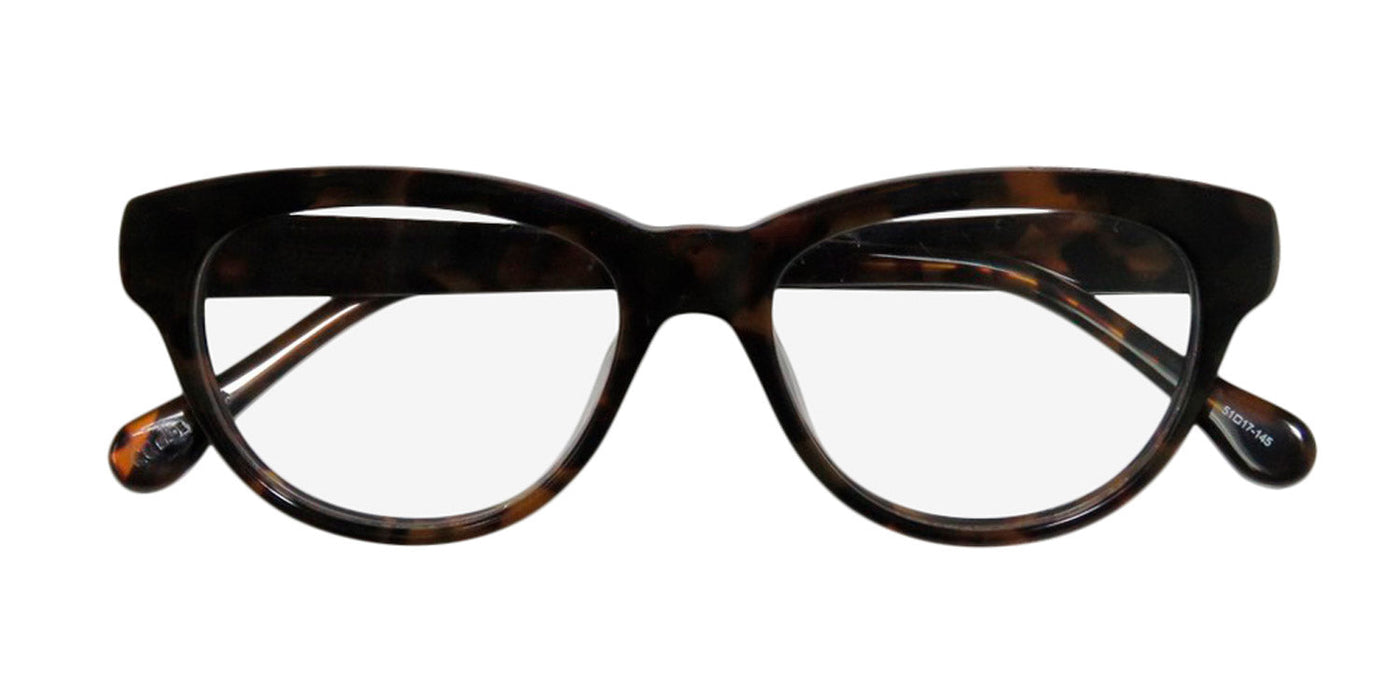 Elizabeth and James Newbury Eyeglasses - Product image