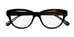 Elizabeth and James Newbury Eyeglasses - Product image