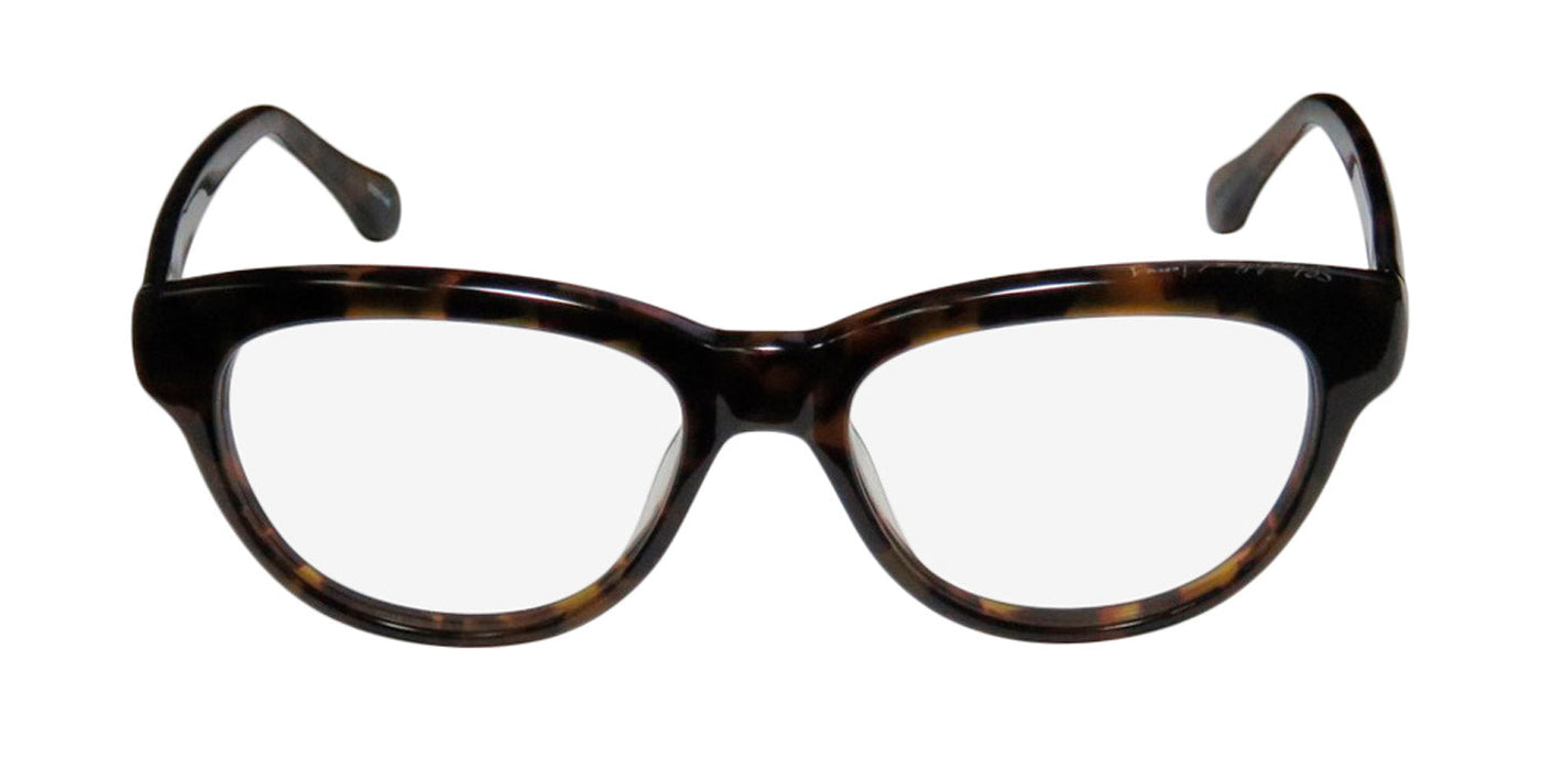Elizabeth and James Newbury Eyeglasses - Product image