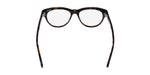 Elizabeth and James Newbury Eyeglasses - Product image