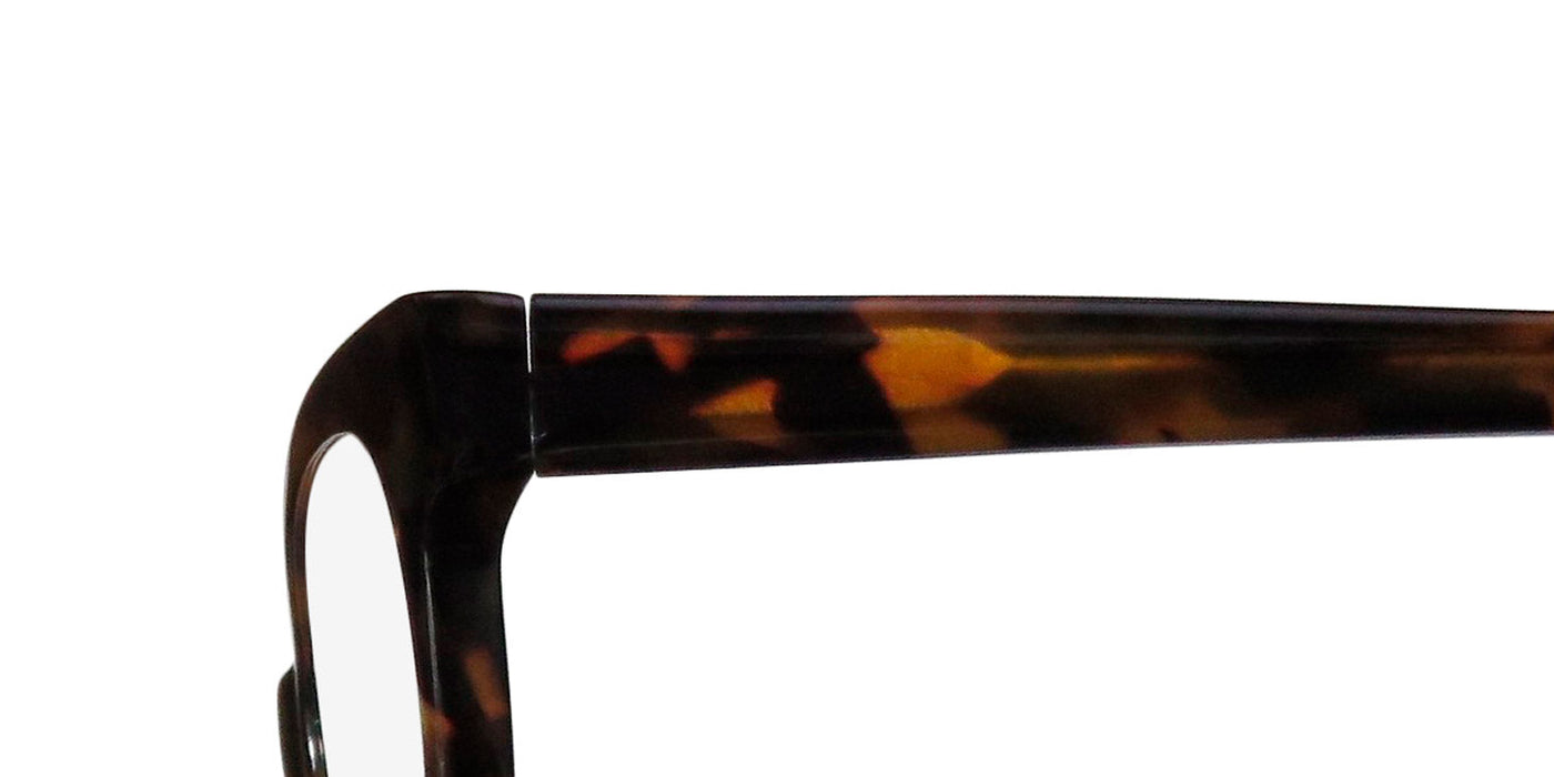 Elizabeth and James Newbury Eyeglasses - Product image