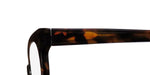 Elizabeth and James Newbury Eyeglasses - Product image