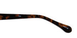 Elizabeth and James Newbury Eyeglasses - Product image