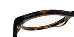 Elizabeth and James Newbury Eyeglasses - Product image