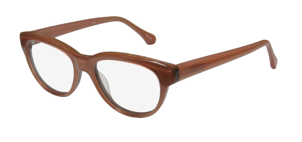 Elizabeth and James Newbury Eyeglasses
