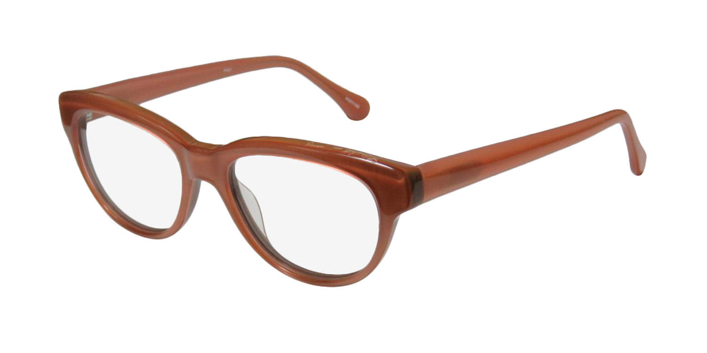 Elizabeth and James Newbury Eyeglasses - Product image