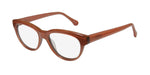 Elizabeth and James Newbury Eyeglasses - Product image