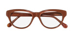 Elizabeth and James Newbury Eyeglasses - Product image