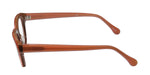 Elizabeth and James Newbury Eyeglasses - Product image