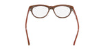 Elizabeth and James Newbury Eyeglasses - Product image