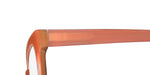 Elizabeth and James Newbury Eyeglasses - Product image