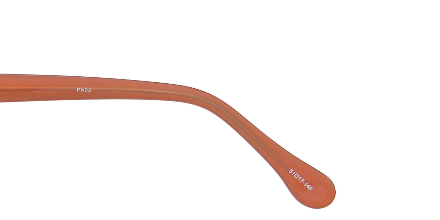 Elizabeth and James Newbury Eyeglasses - Product image
