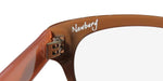 Elizabeth and James Newbury Eyeglasses - Product image