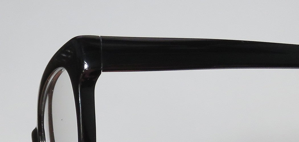 Elizabeth and James Newbury Eyeglasses