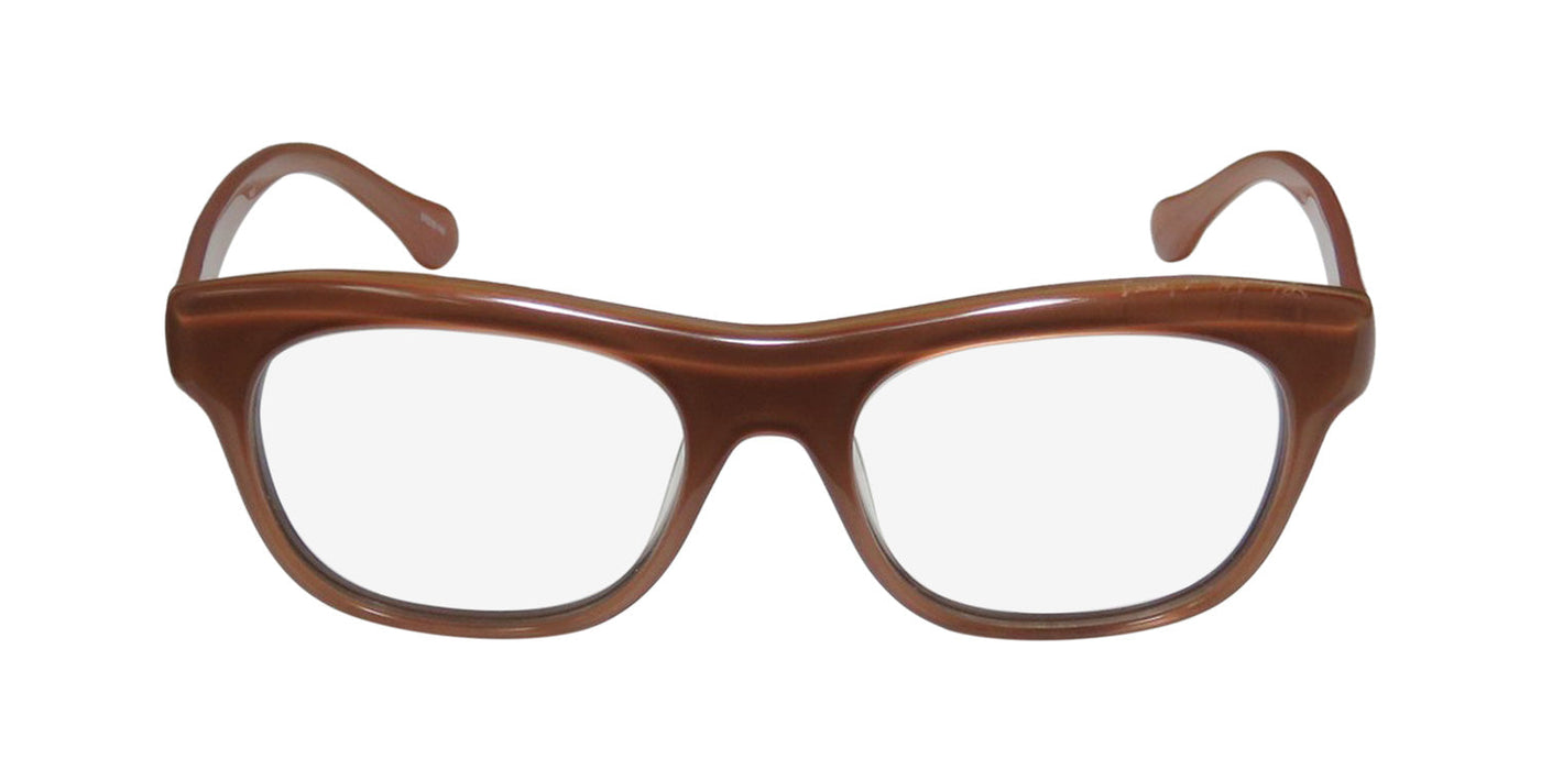 Elizabeth and James Summer Eyeglasses