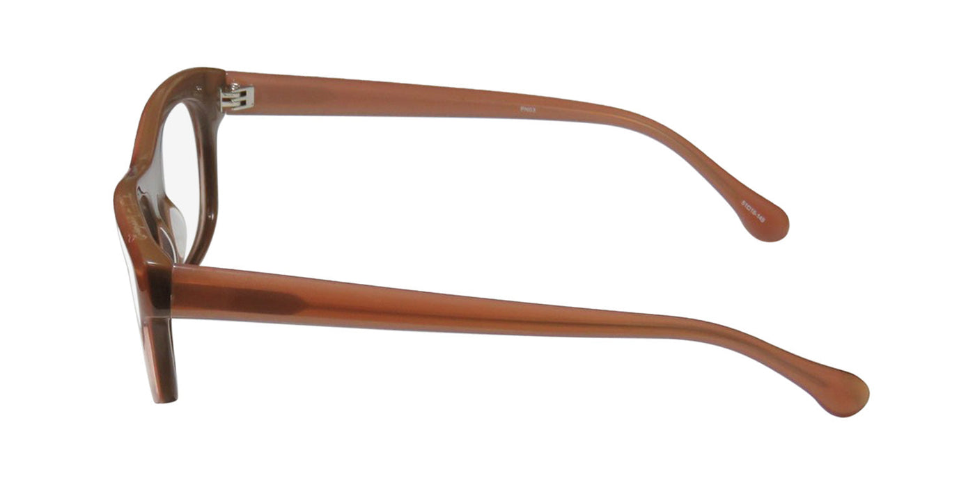Elizabeth and James Summer Eyeglasses