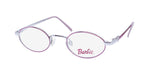 ModaFrames Barbie 02 Eyeglasses - Product image