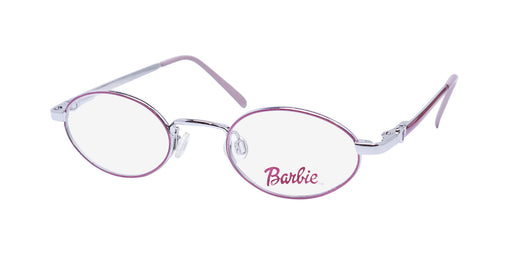 ModaFrames Barbie 02 Eyeglasses - Product image