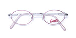 ModaFrames Barbie 02 Eyeglasses - Product image