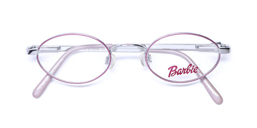 ModaFrames Barbie 02 Eyeglasses - Product image