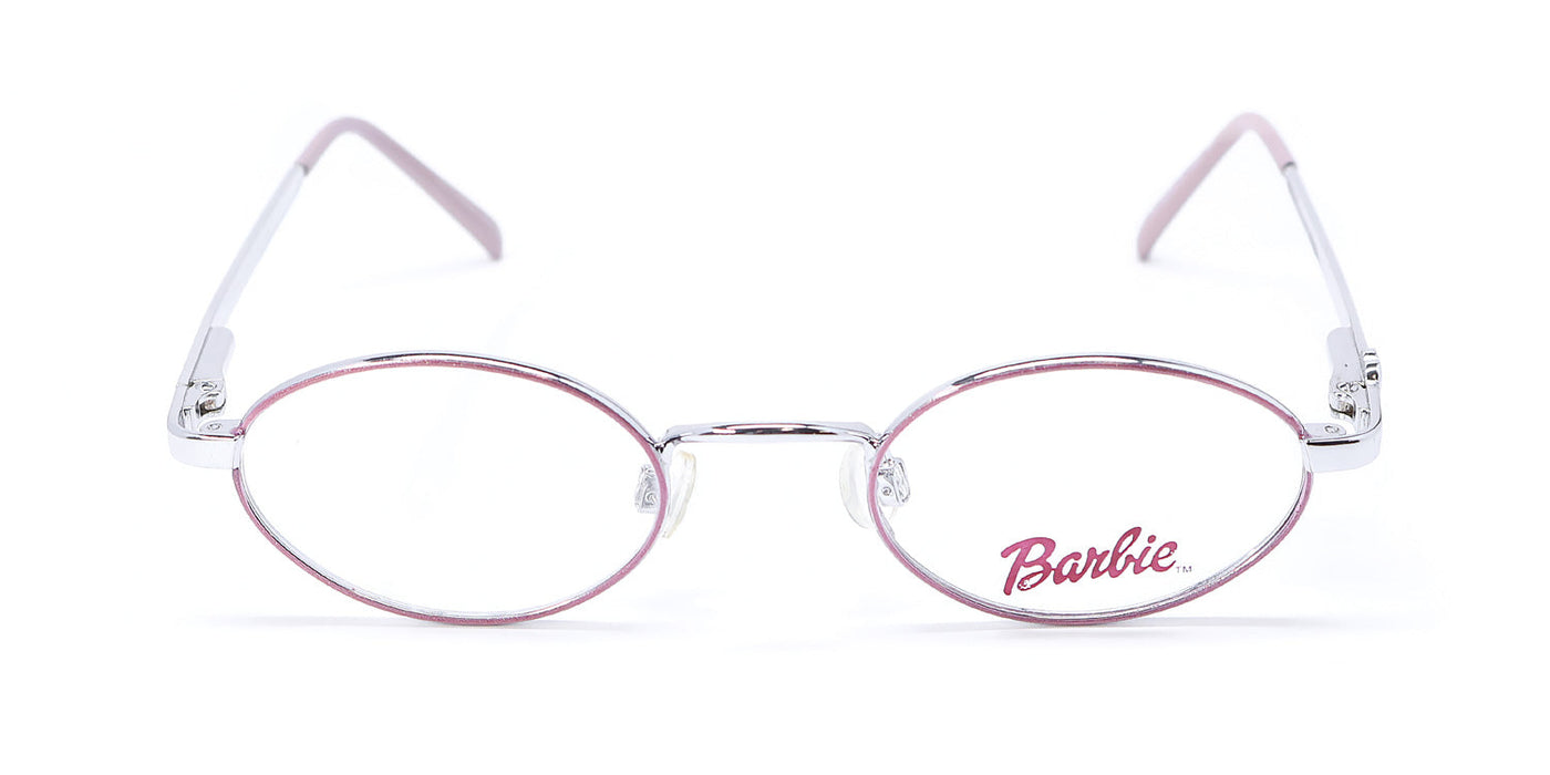 ModaFrames Barbie 02 Eyeglasses - Product image