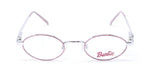 ModaFrames Barbie 02 Eyeglasses - Product image