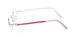 ModaFrames Barbie 02 Eyeglasses - Product image