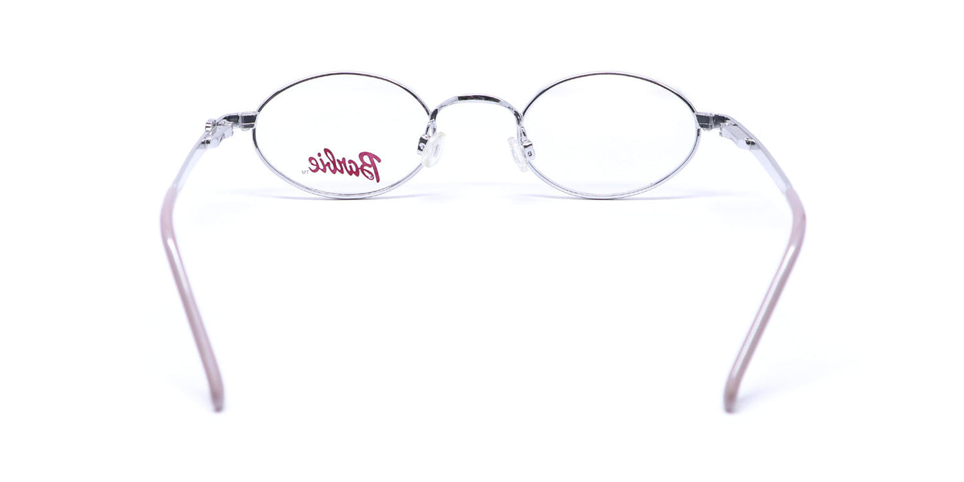 ModaFrames Barbie 02 Eyeglasses - Product image