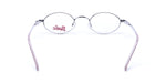ModaFrames Barbie 02 Eyeglasses - Product image