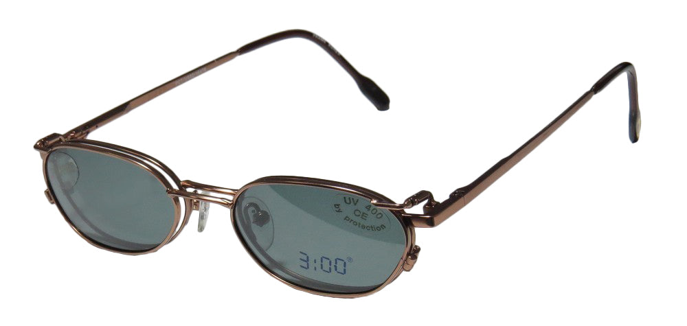 0.125 3:00 2023 Eyeglasses - Product image