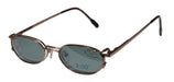 0.125 3:00 2023 Eyeglasses - Product image