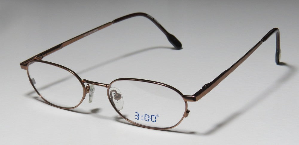 0.125 3:00 2023 Eyeglasses - Product image