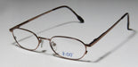 0.125 3:00 2023 Eyeglasses - Product image