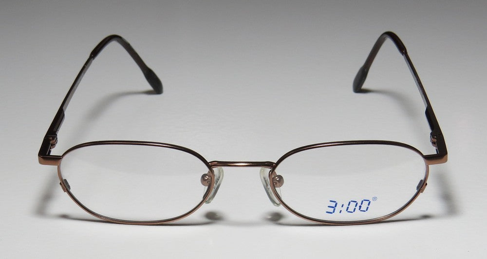 0.125 3:00 2023 Eyeglasses - Product image