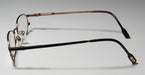 0.125 3:00 2023 Eyeglasses - Product image
