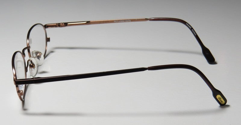 0.125 3:00 2023 Eyeglasses - Product image