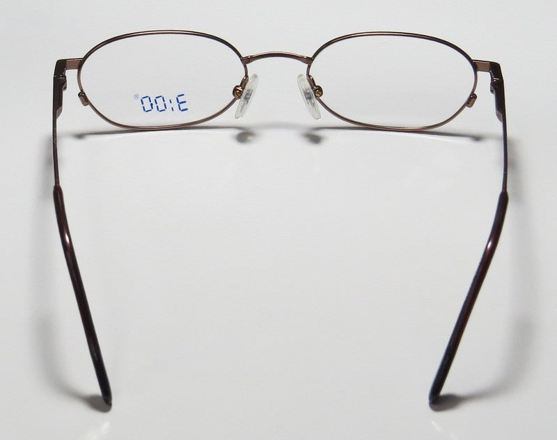 0.125 3:00 2023 Eyeglasses - Product image