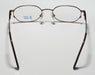 0.125 3:00 2023 Eyeglasses - Product image