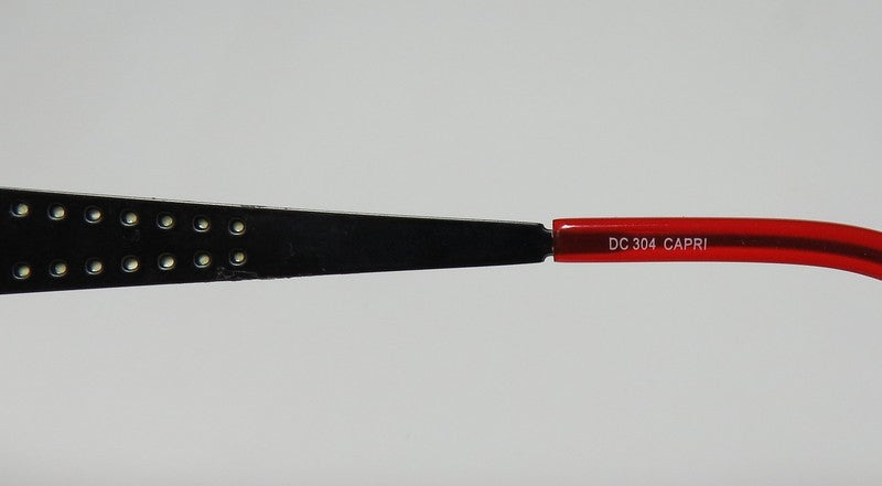 Capri 304 Eyeglasses