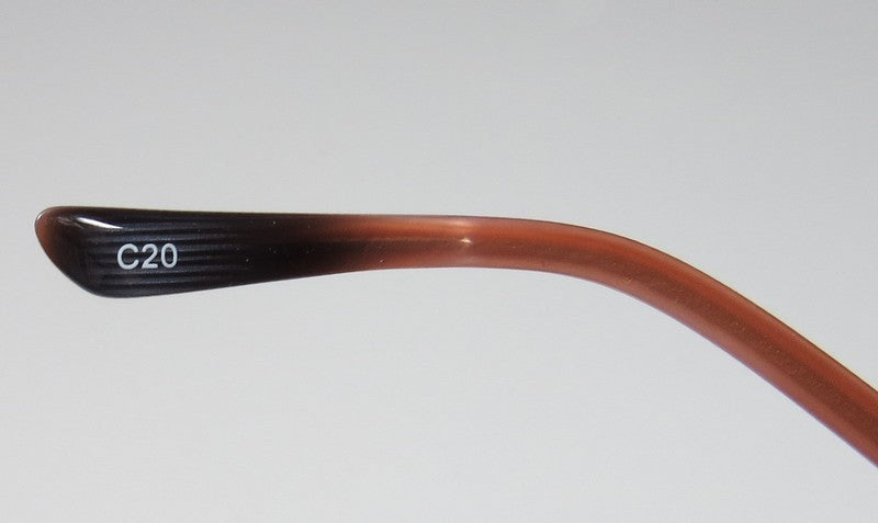 Cd 1102 Eyeglasses