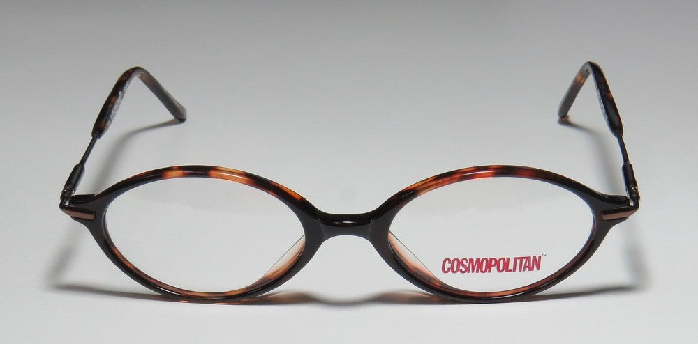 Cosmopolitan Racey Eyeglasses