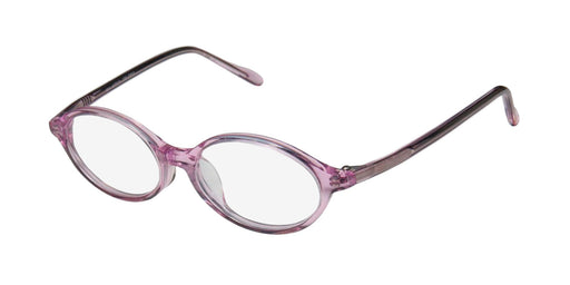 Oukai 904 Eyeglasses - Product image