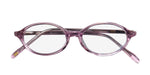 Oukai 904 Eyeglasses - Product image