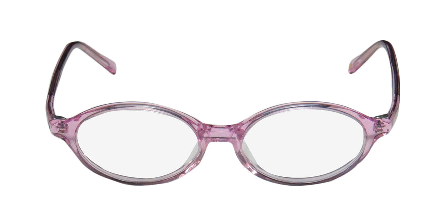 Oukai 904 Eyeglasses - Product image