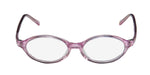 Oukai 904 Eyeglasses - Product image
