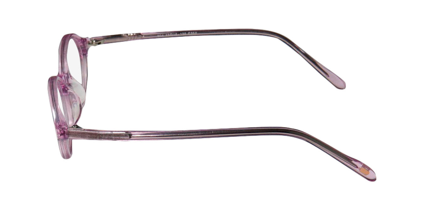 Oukai 904 Eyeglasses - Product image